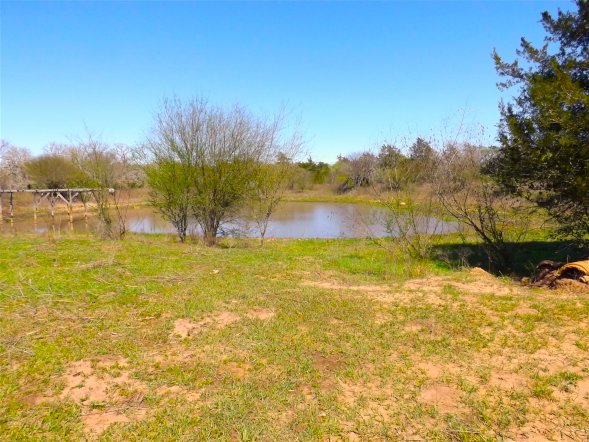 1649 County Road 209 Property Photo 9