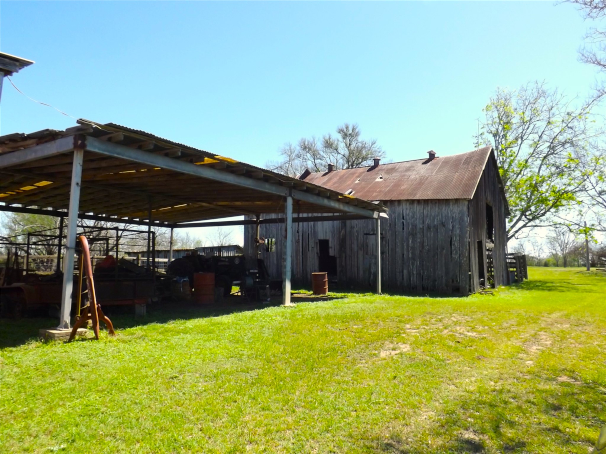 1649 County Road 209 Property Photo 22