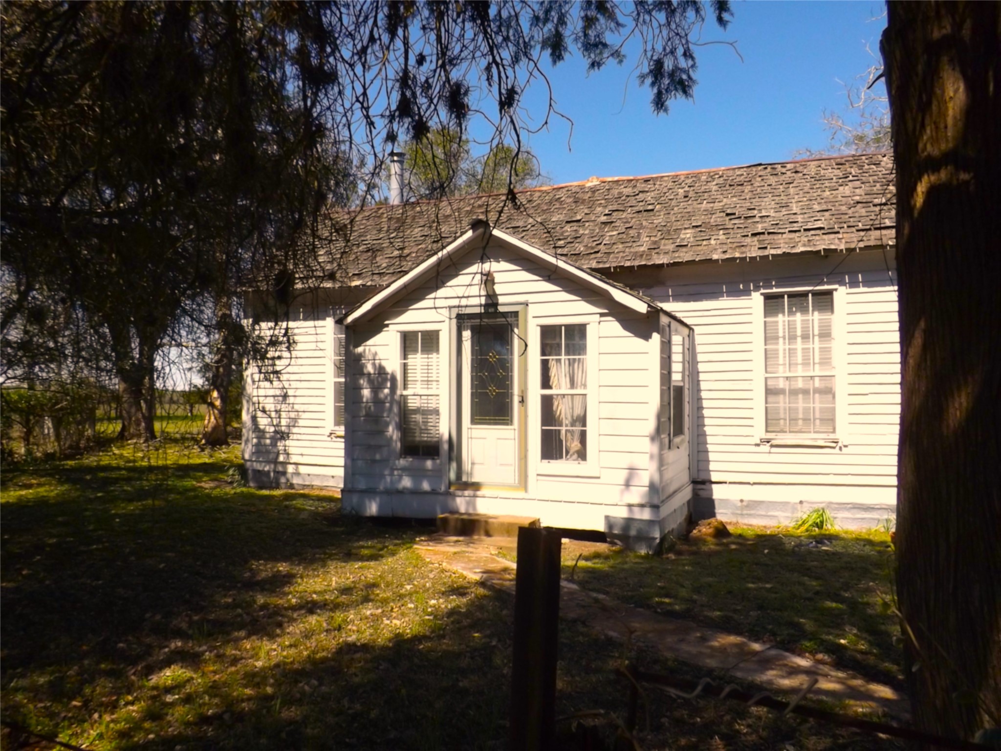 1649 County Road 209 Property Photo 24