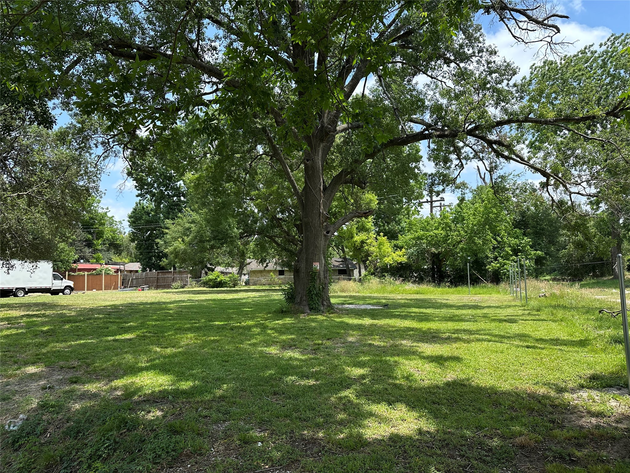 0 De Priest Street Property Photo 2
