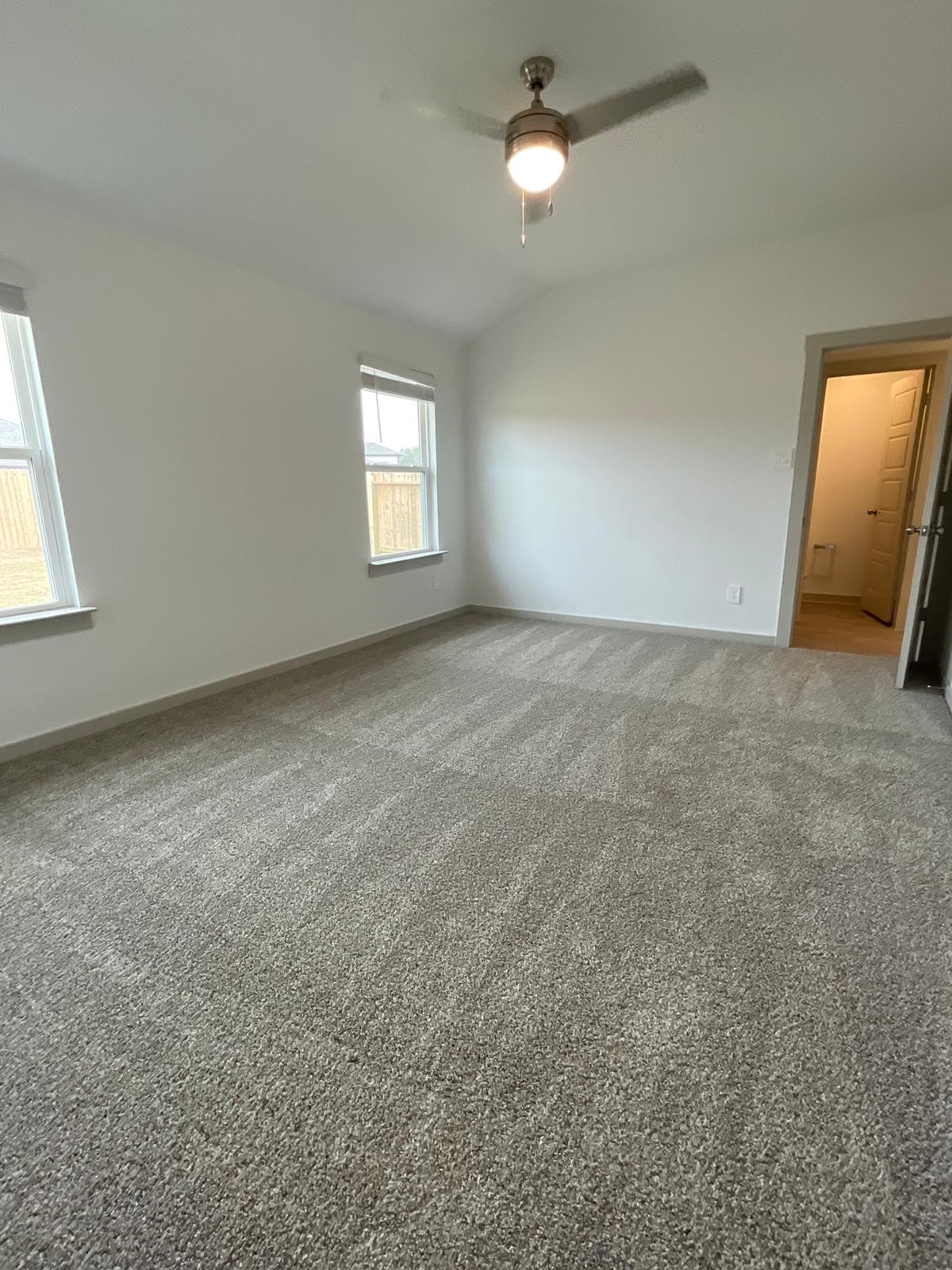 222 John House Lane Property Photo 11