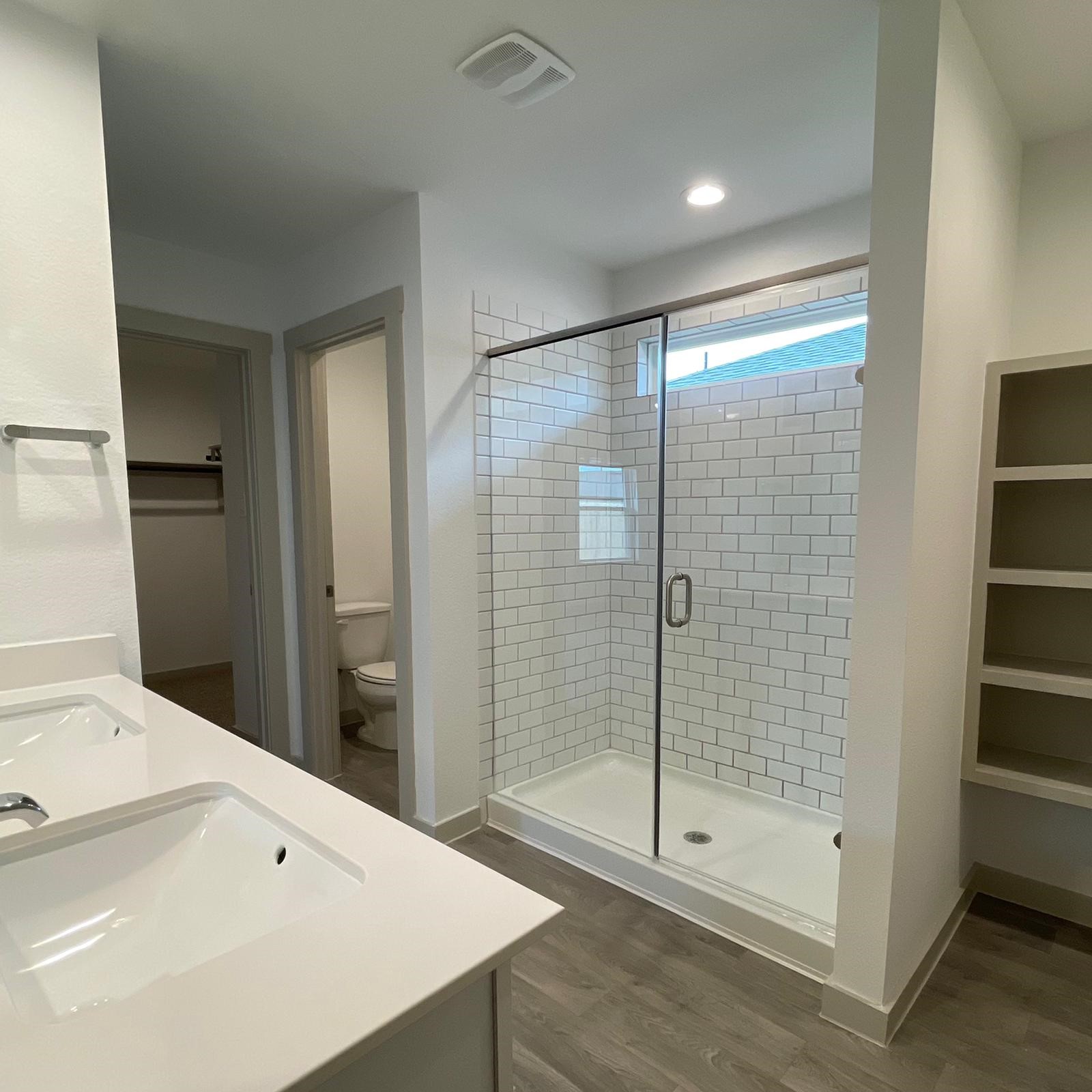 222 John House Lane Property Photo 12