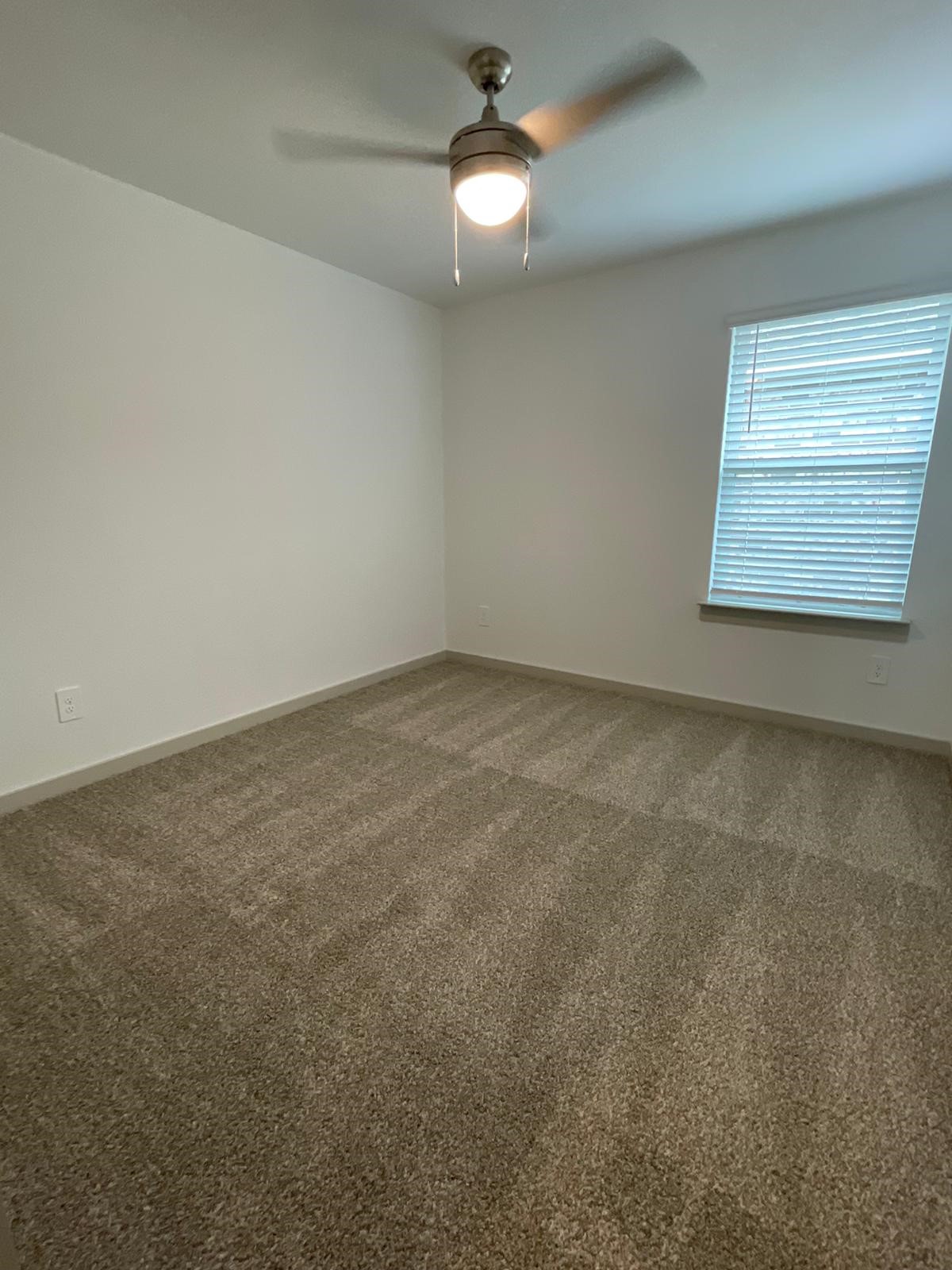 222 John House Lane Property Photo 14