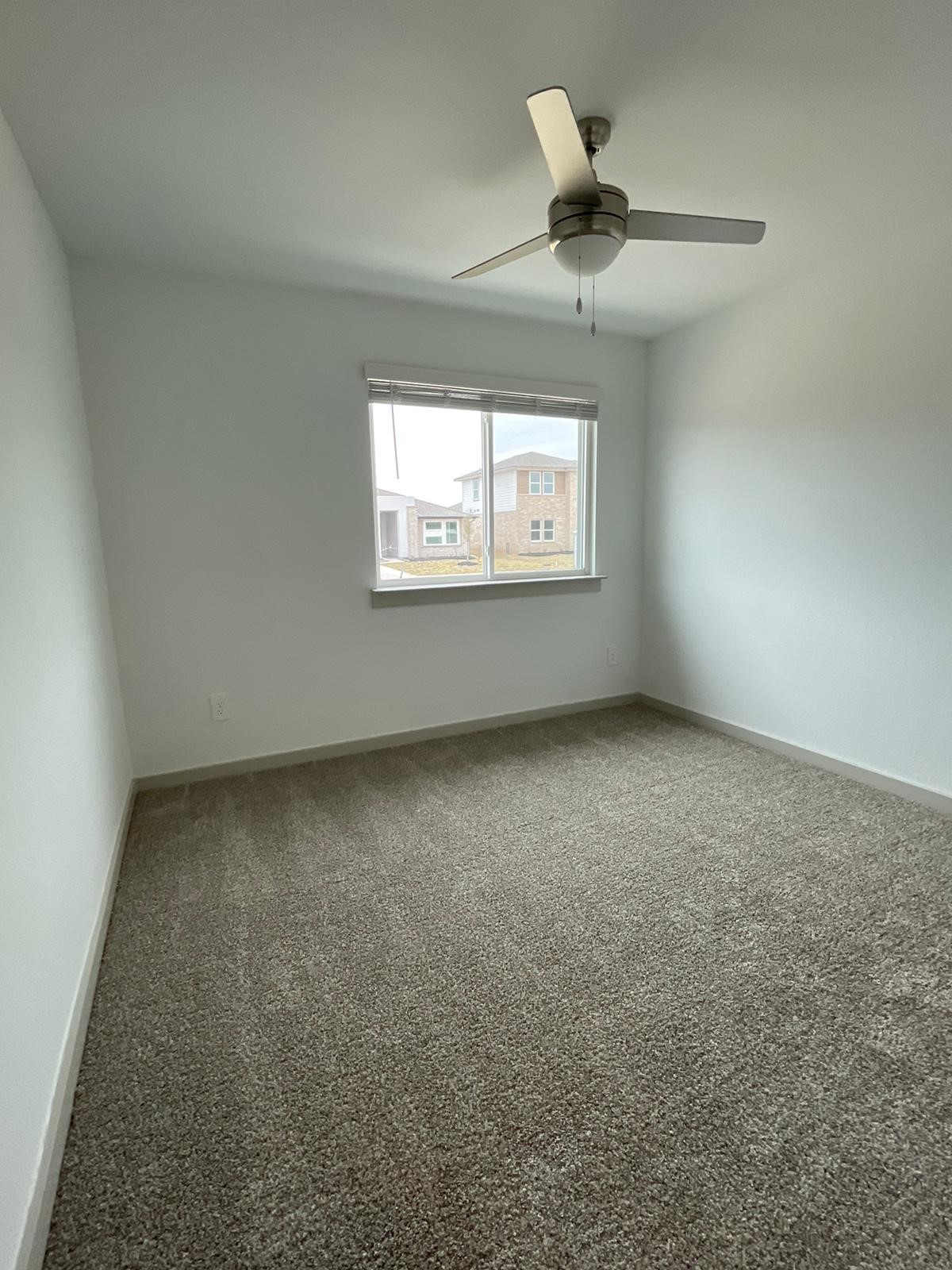 222 John House Lane Property Photo 15