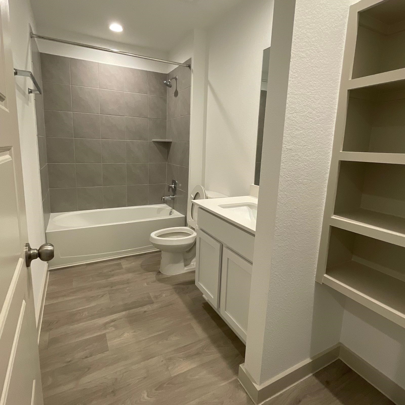 222 John House Lane Property Photo 17