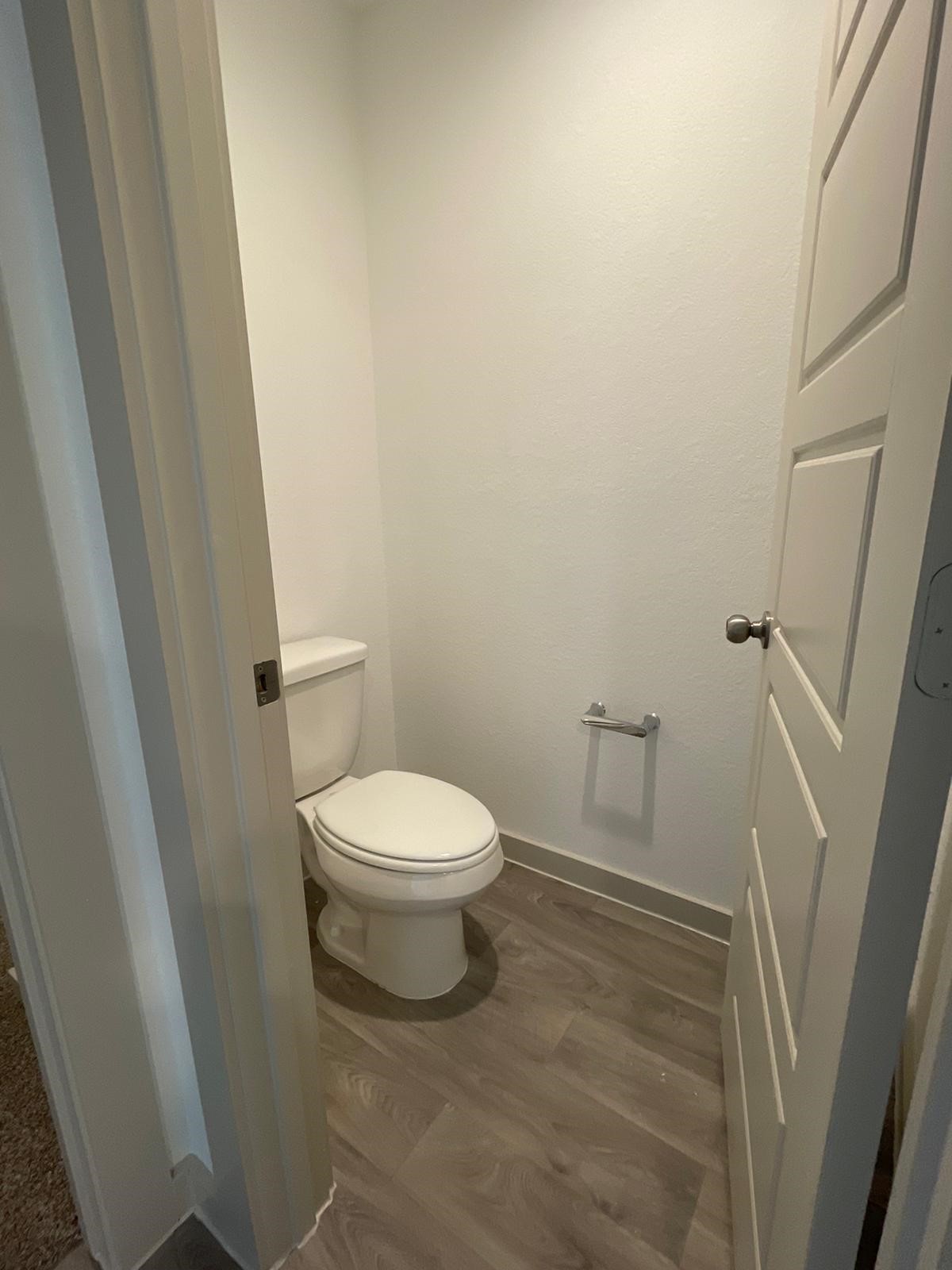 222 John House Lane Property Photo 19