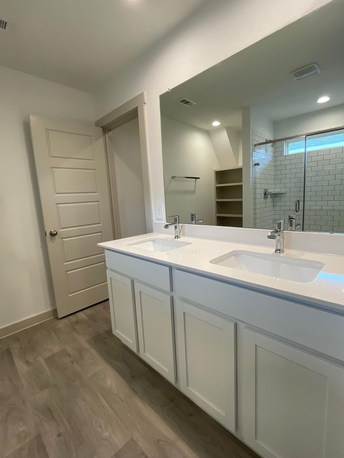 222 John House Lane Property Photo 20