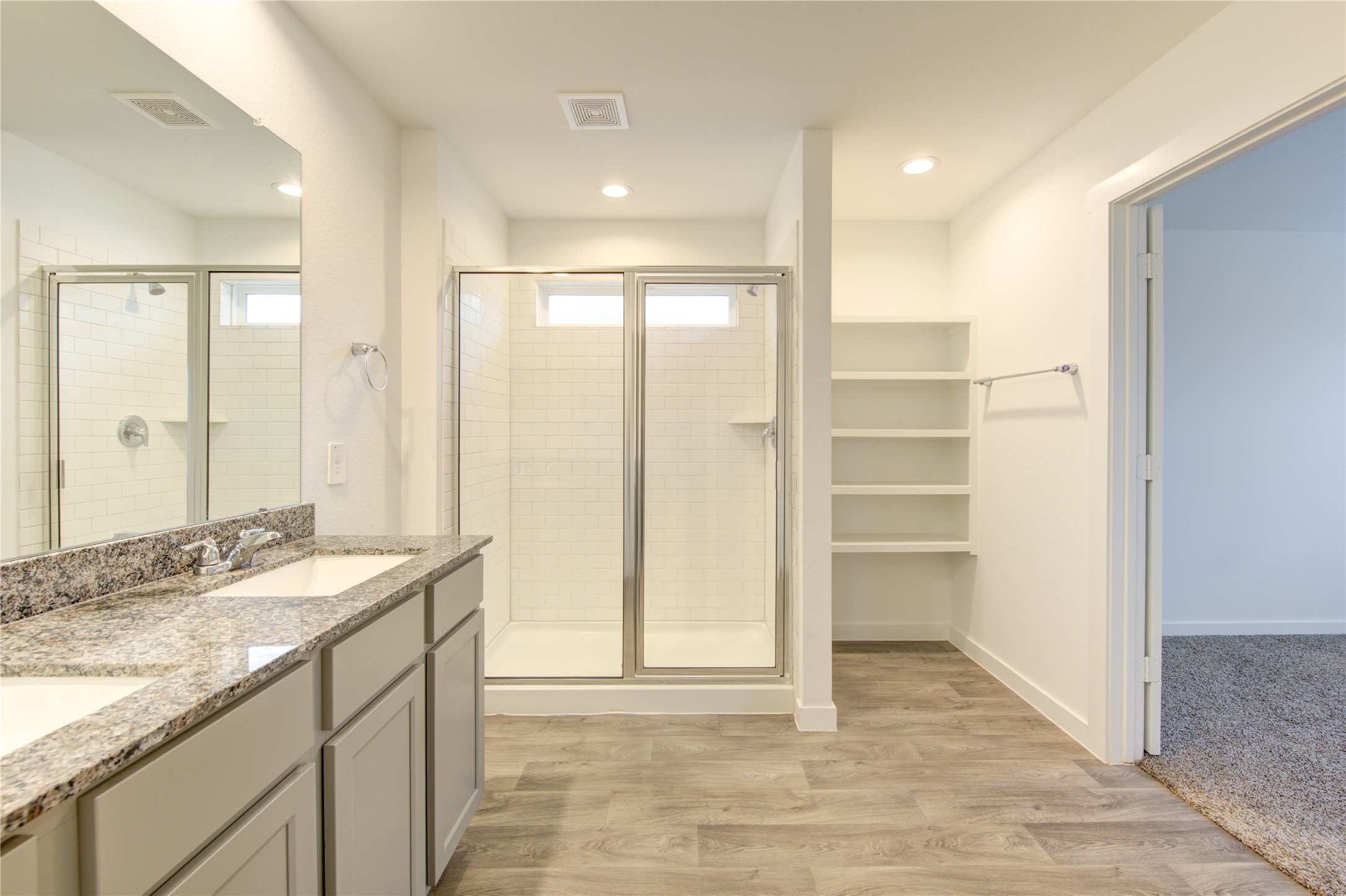 3827 Beltingham Bend Way Property Photo 5