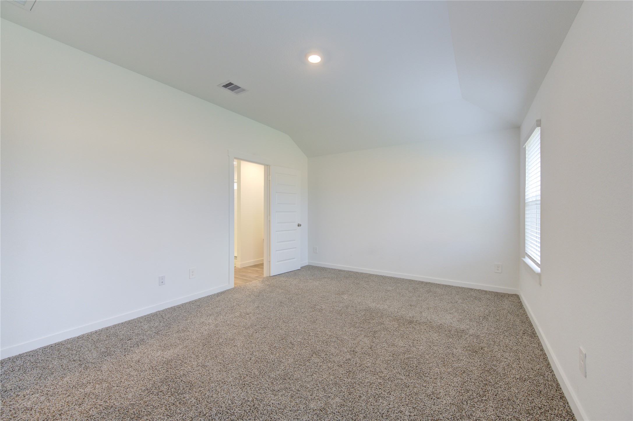 3827 Beltingham Bend Way Property Photo 6