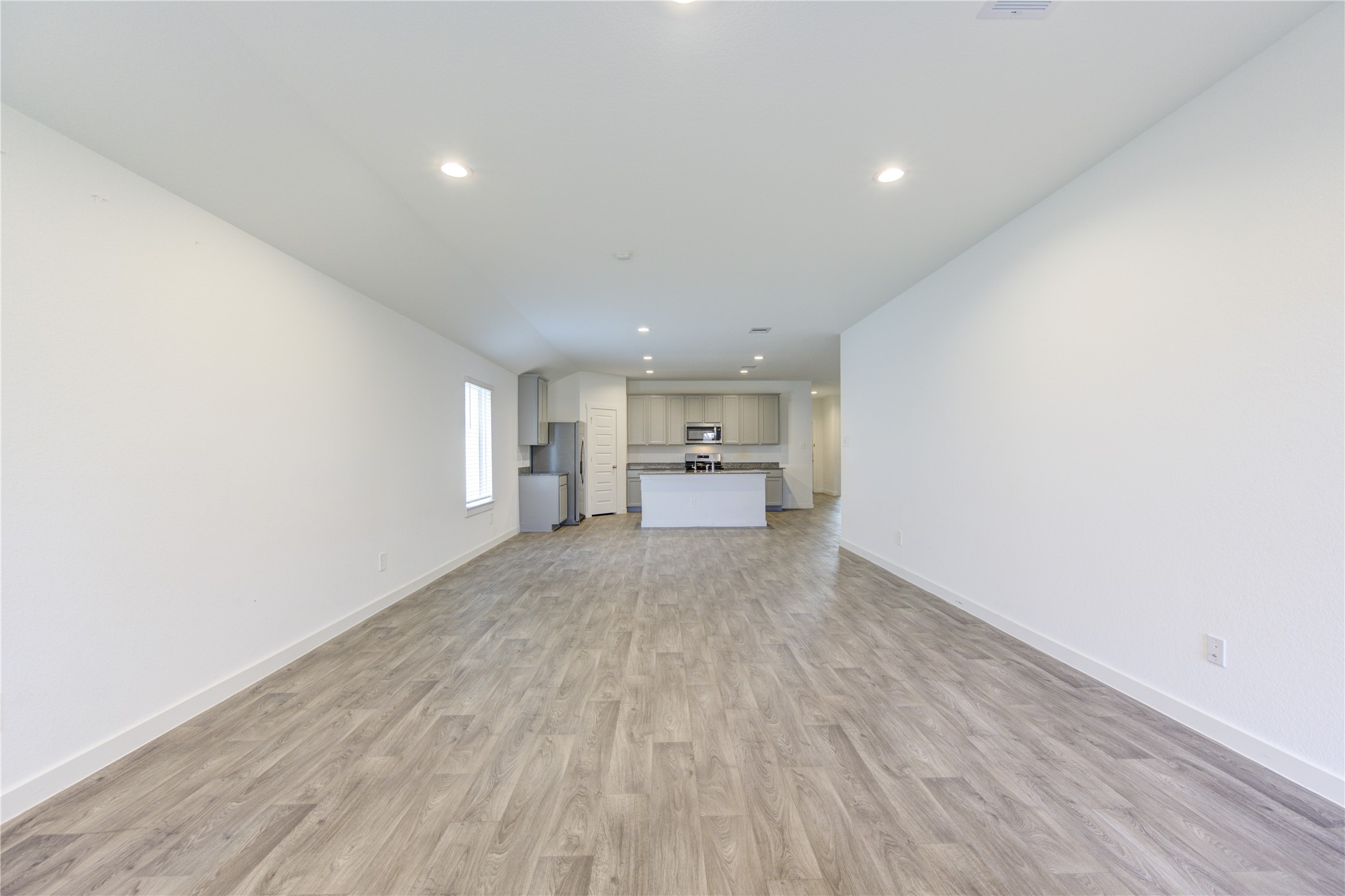 3827 Beltingham Bend Way Property Photo 9