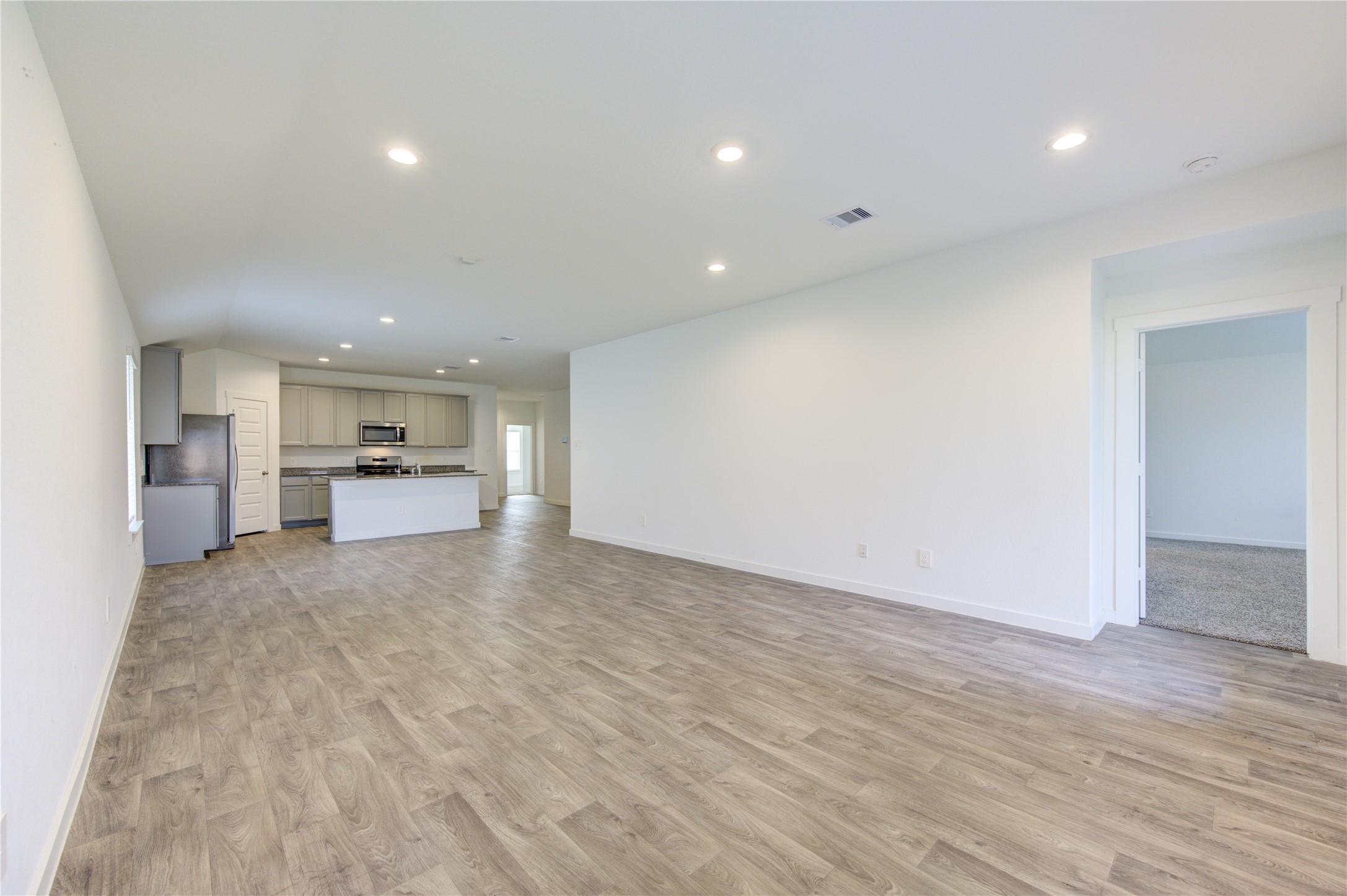 3827 Beltingham Bend Way Property Photo 10