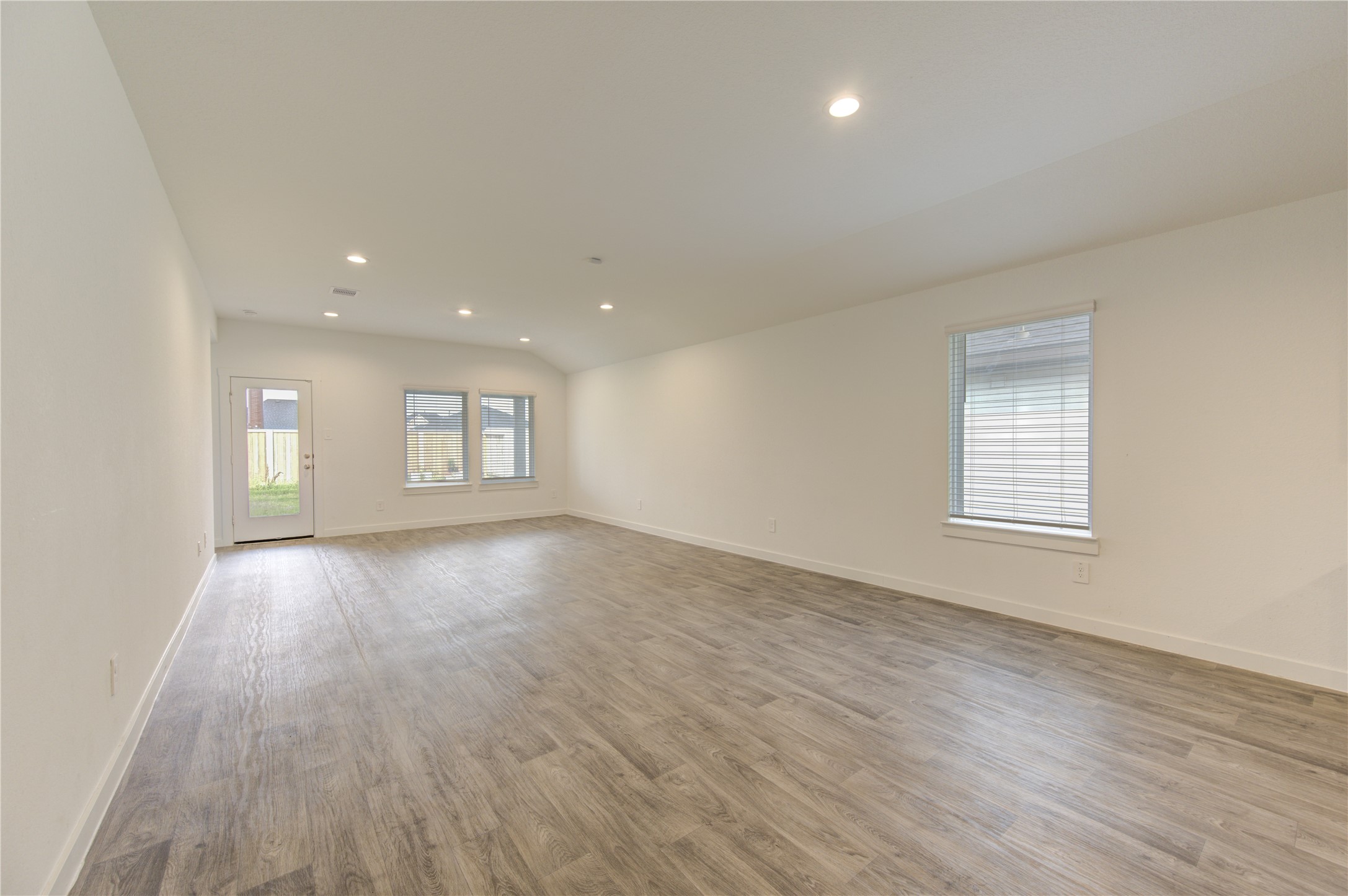 3827 Beltingham Bend Way Property Photo 11