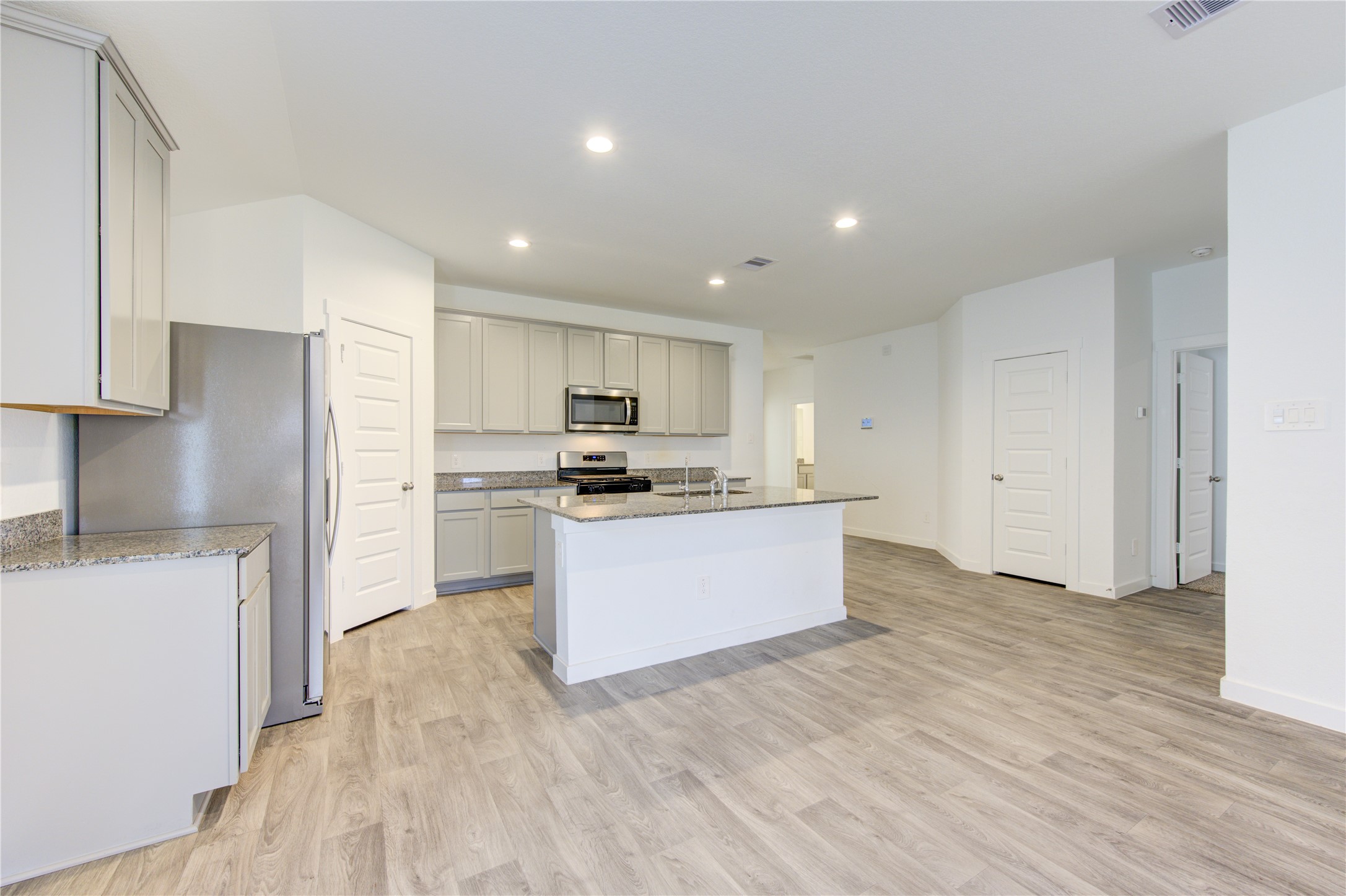 3827 Beltingham Bend Way Property Photo 12