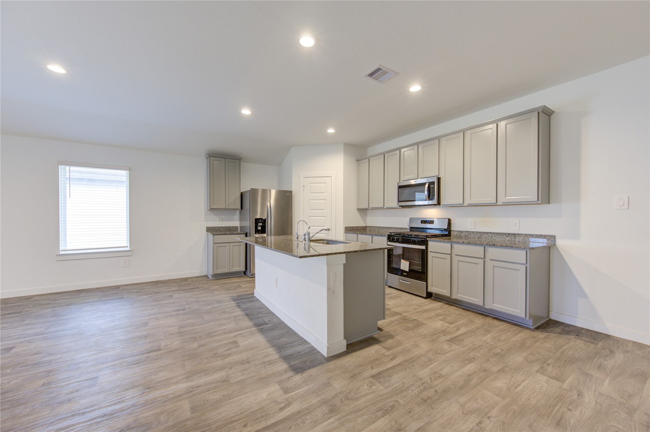 3827 Beltingham Bend Way Property Photo 13