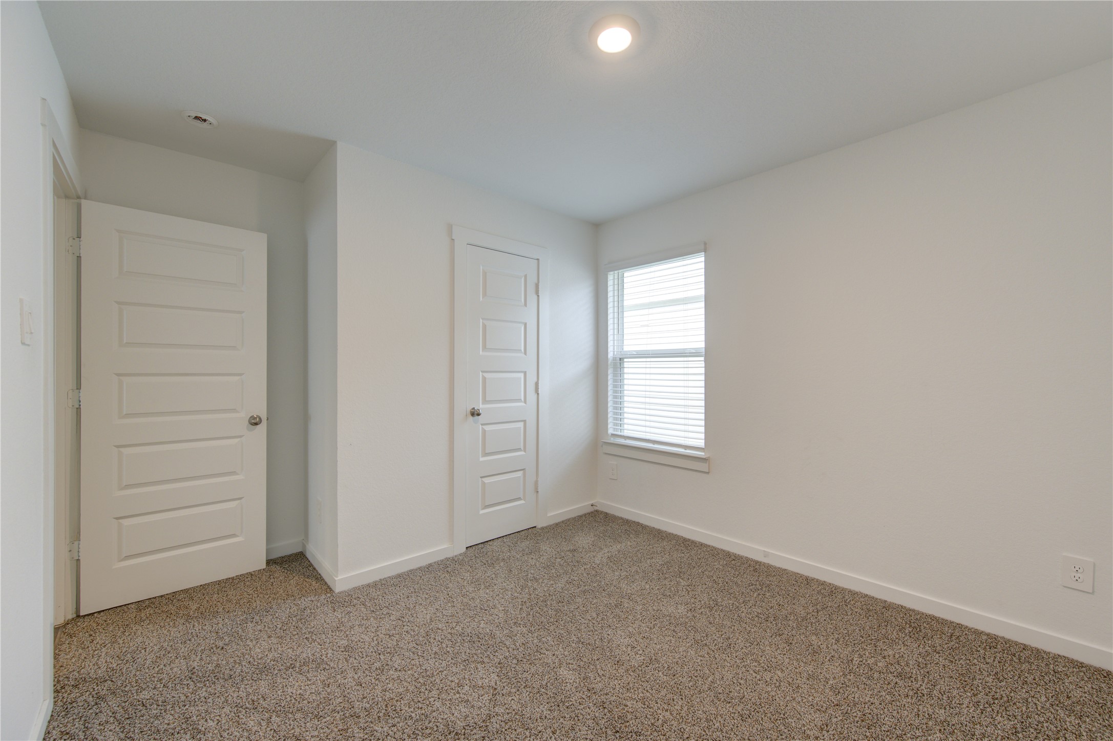 3827 Beltingham Bend Way Property Photo 14