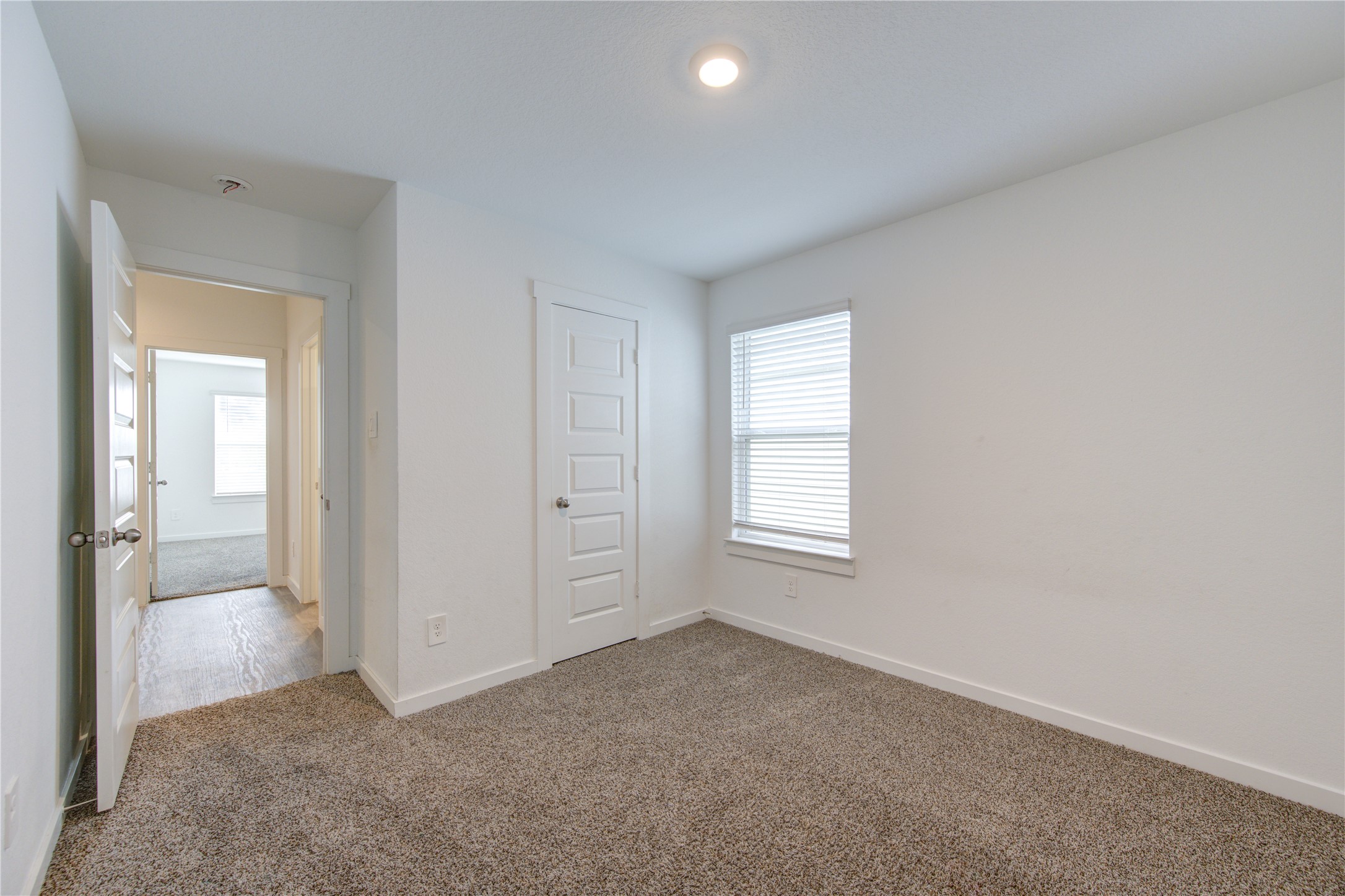3827 Beltingham Bend Way Property Photo 15