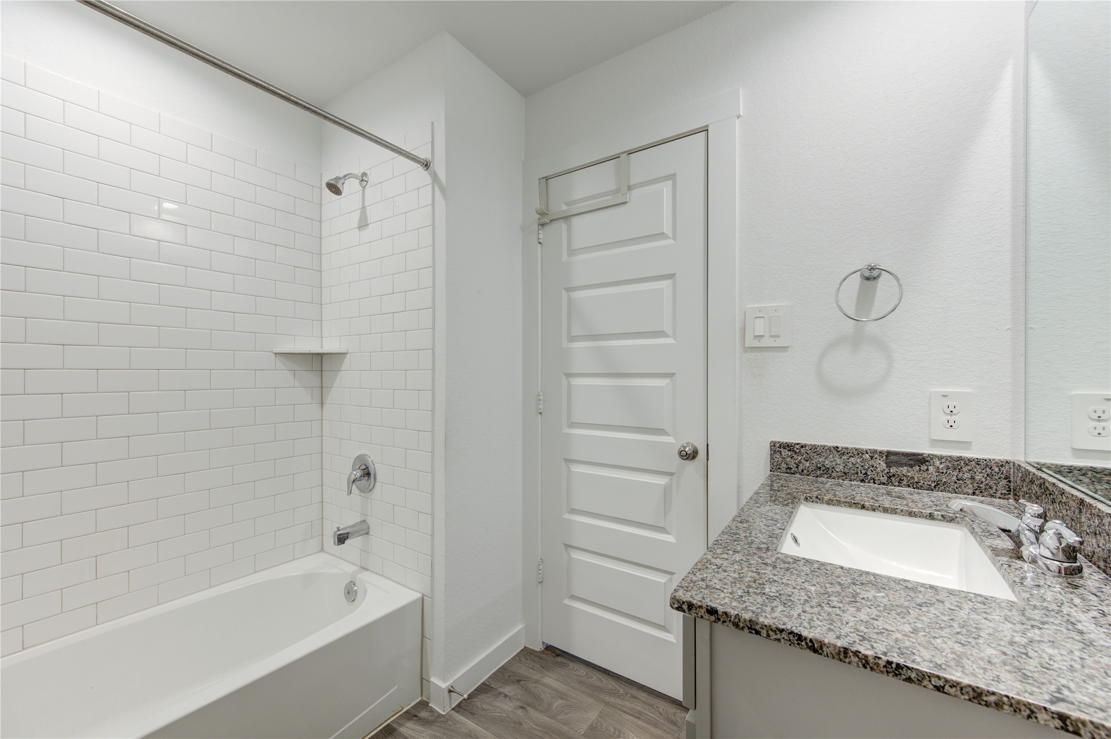 3827 Beltingham Bend Way Property Photo 16