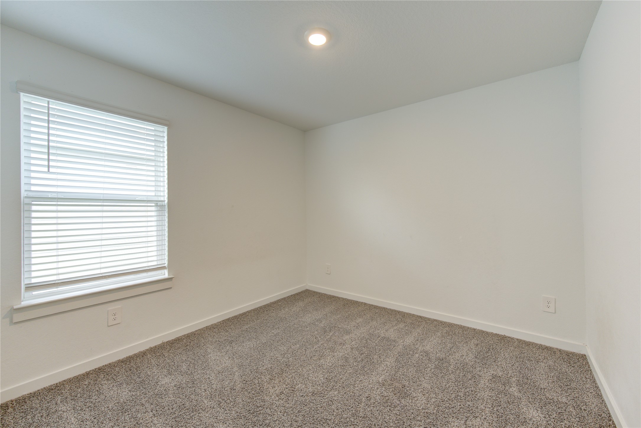 3827 Beltingham Bend Way Property Photo 17