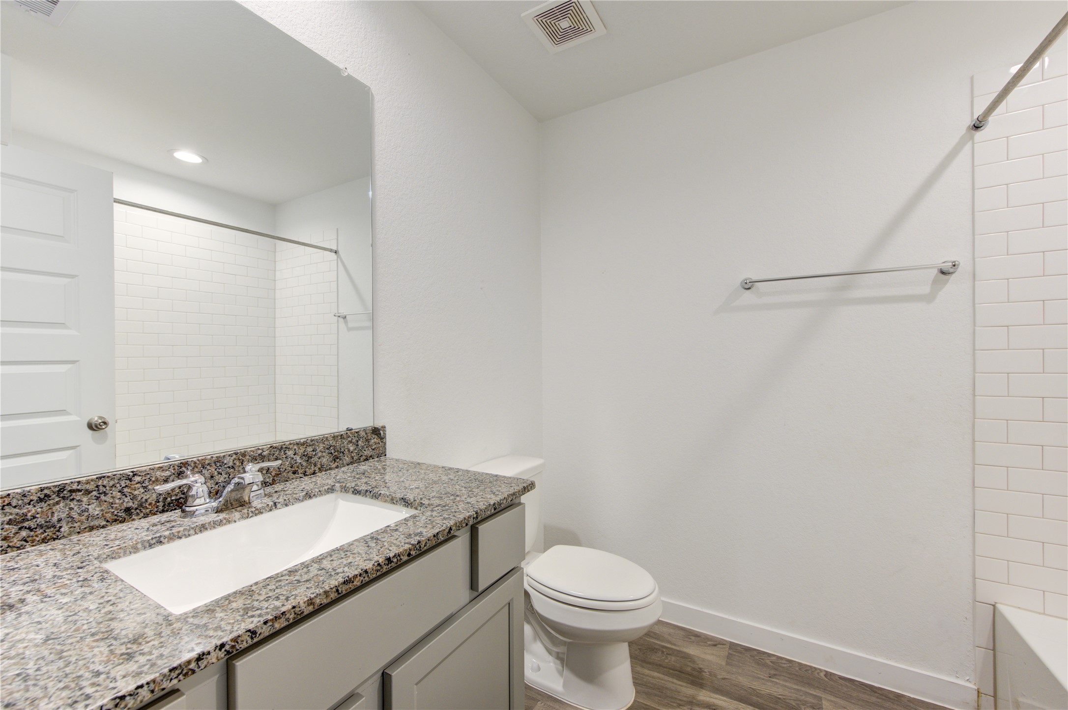 3827 Beltingham Bend Way Property Photo 18