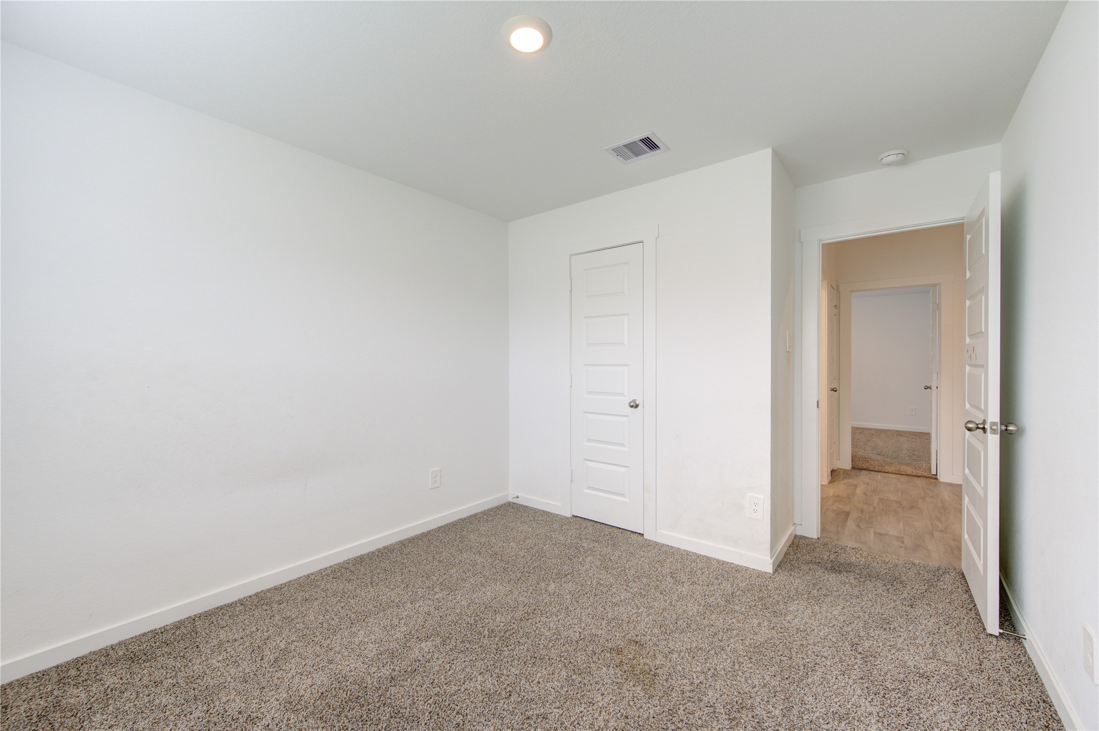 3827 Beltingham Bend Way Property Photo 19
