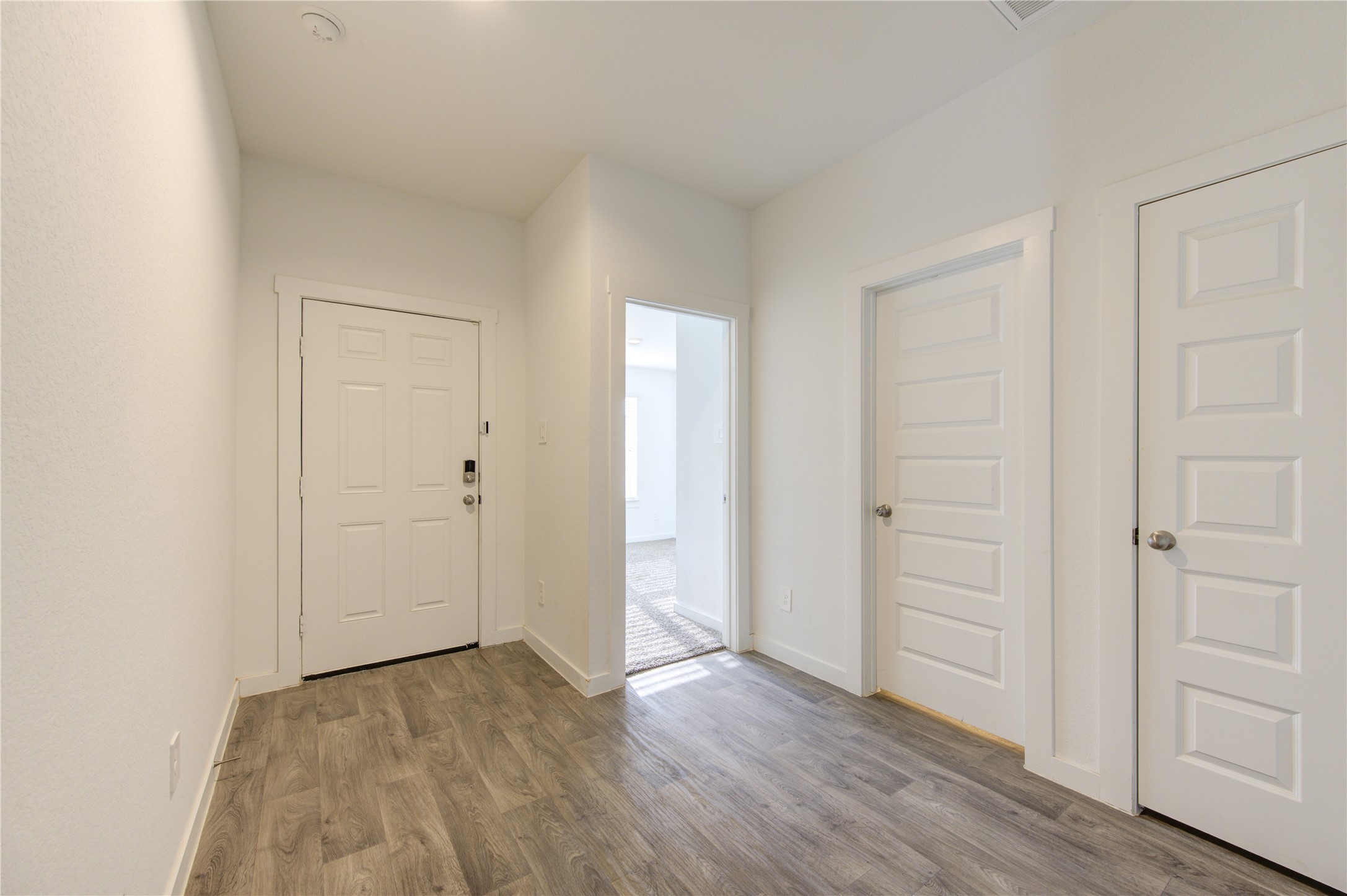 3827 Beltingham Bend Way Property Photo 20