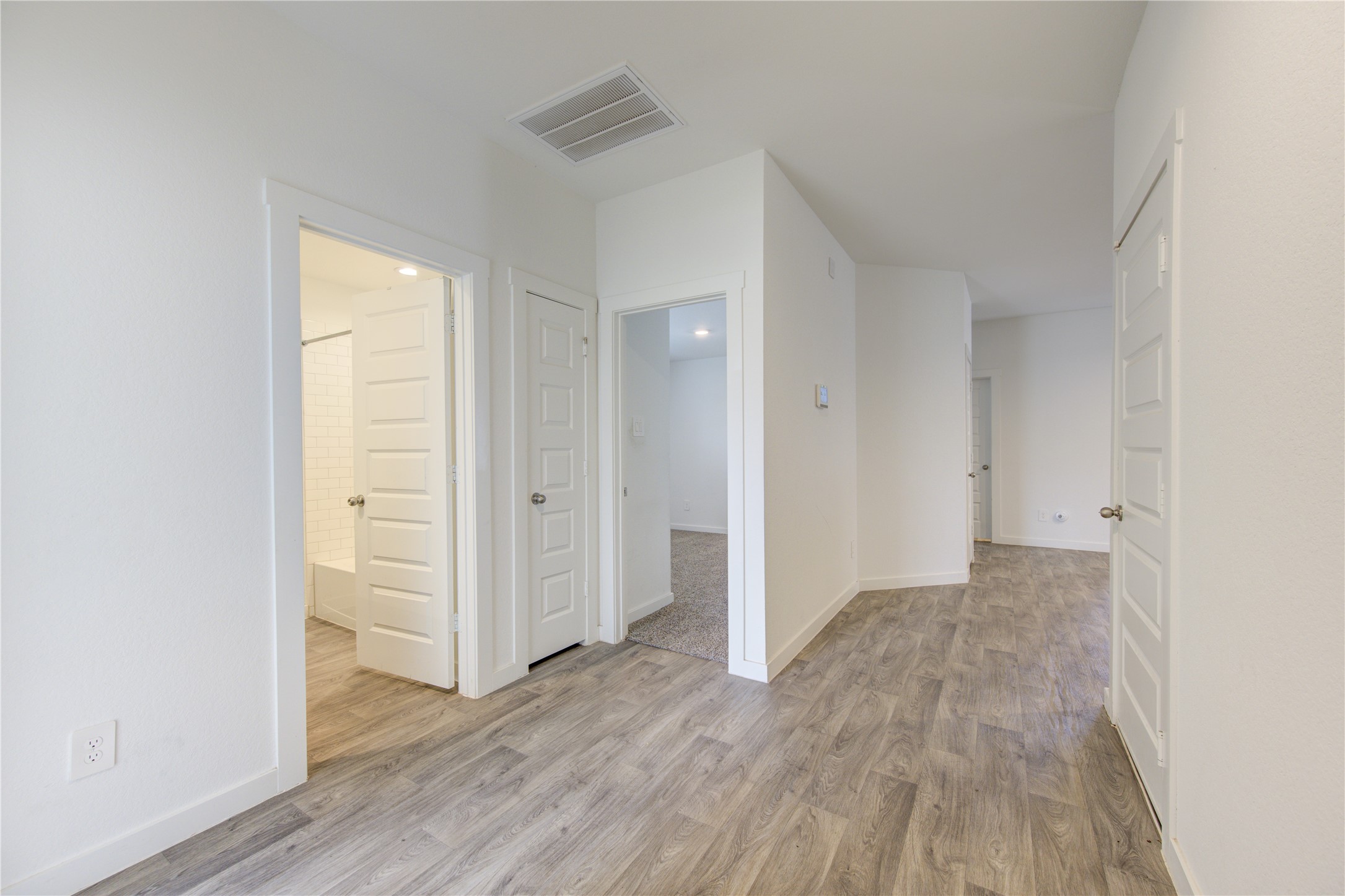3827 Beltingham Bend Way Property Photo 21