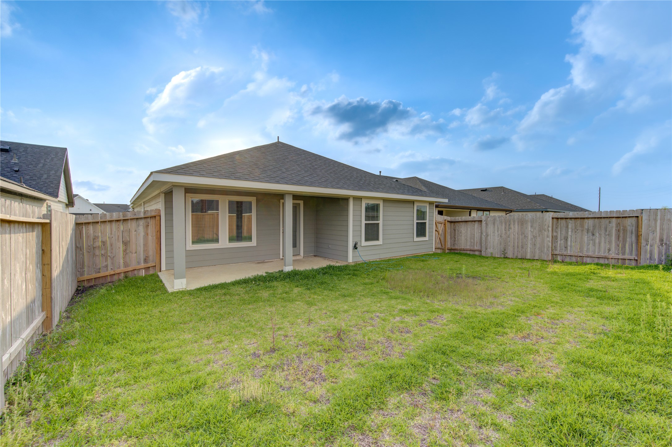 3827 Beltingham Bend Way Property Photo 22