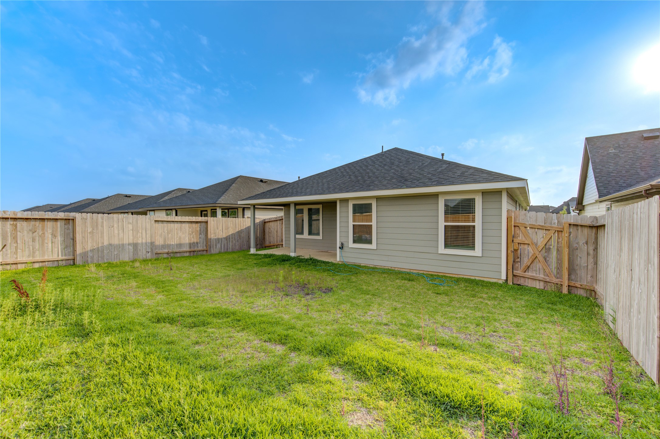 3827 Beltingham Bend Way Property Photo 23