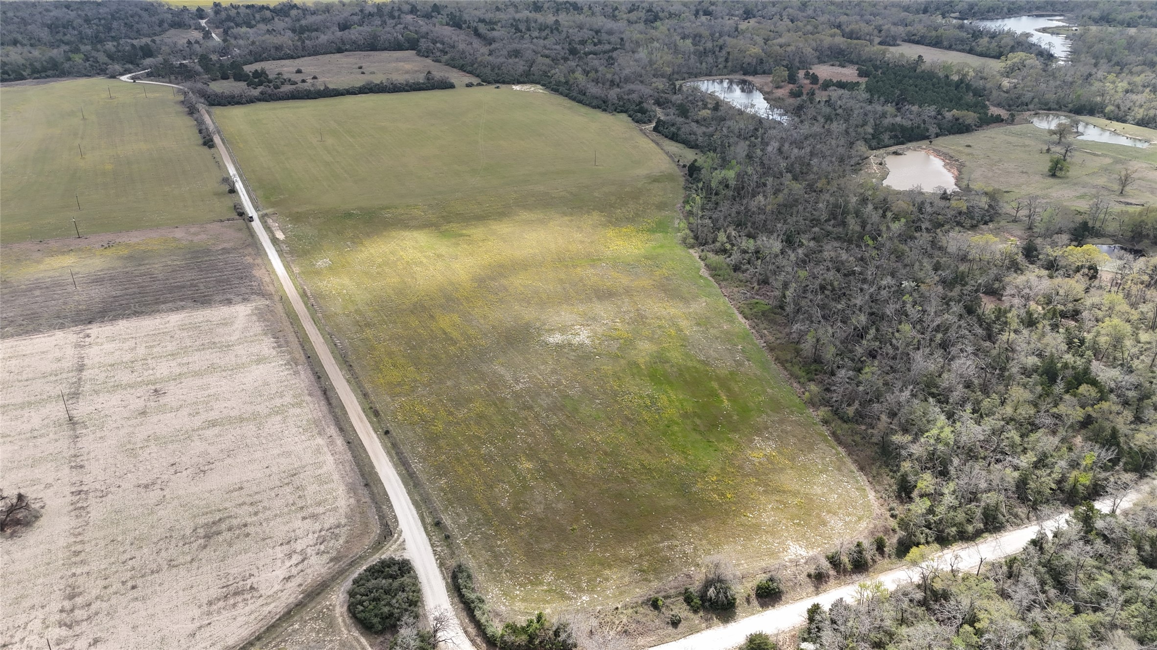 00 County Road 418 Property Photo 1