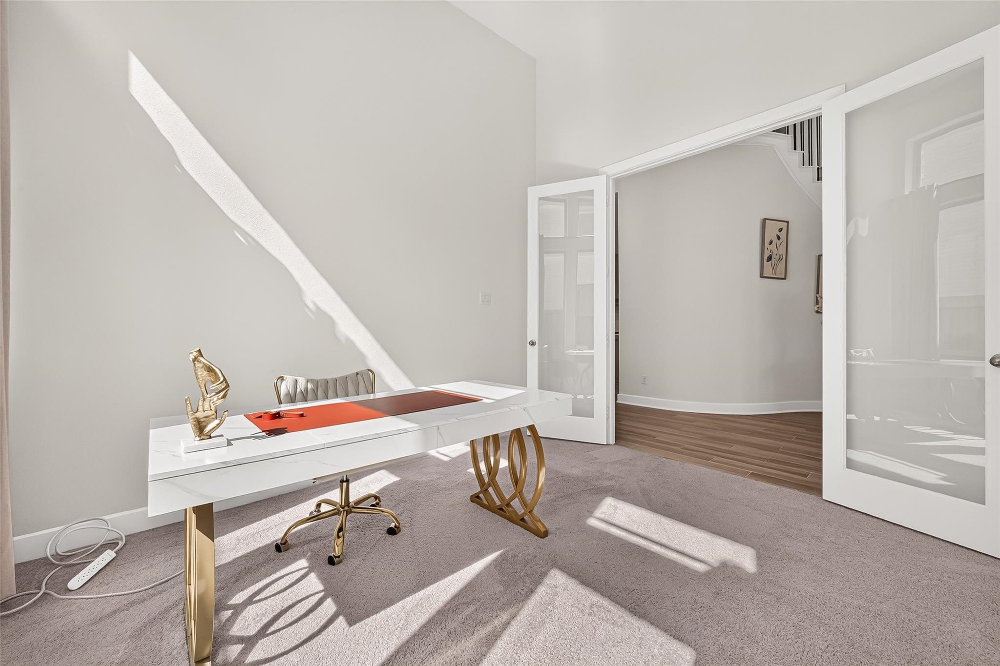 31019 Sun Valley Drive Property Photo 5