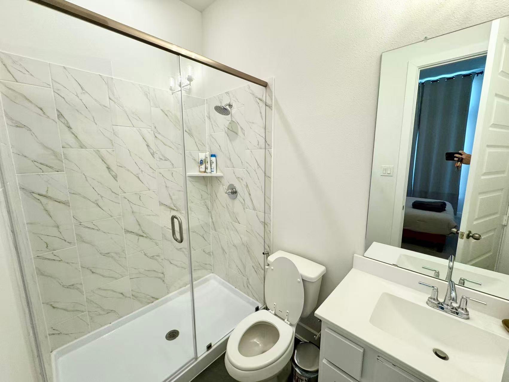 31019 Sun Valley Drive Property Photo 10