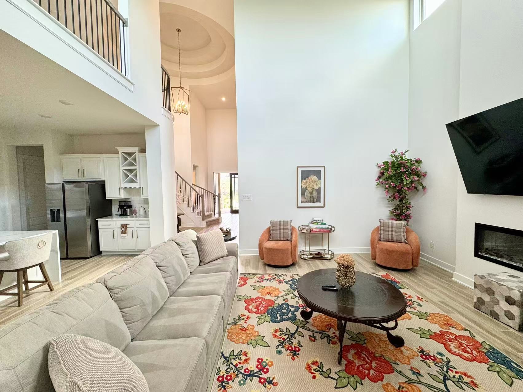 31019 Sun Valley Drive Property Photo 14