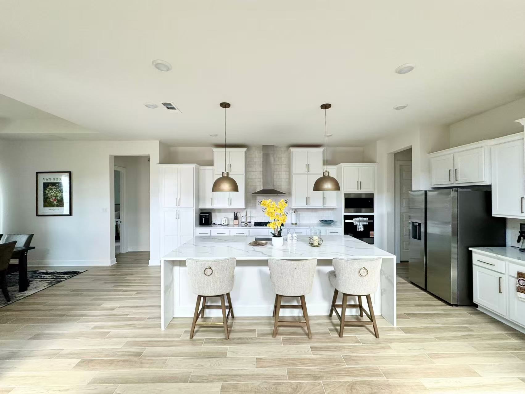 31019 Sun Valley Drive Property Photo 15