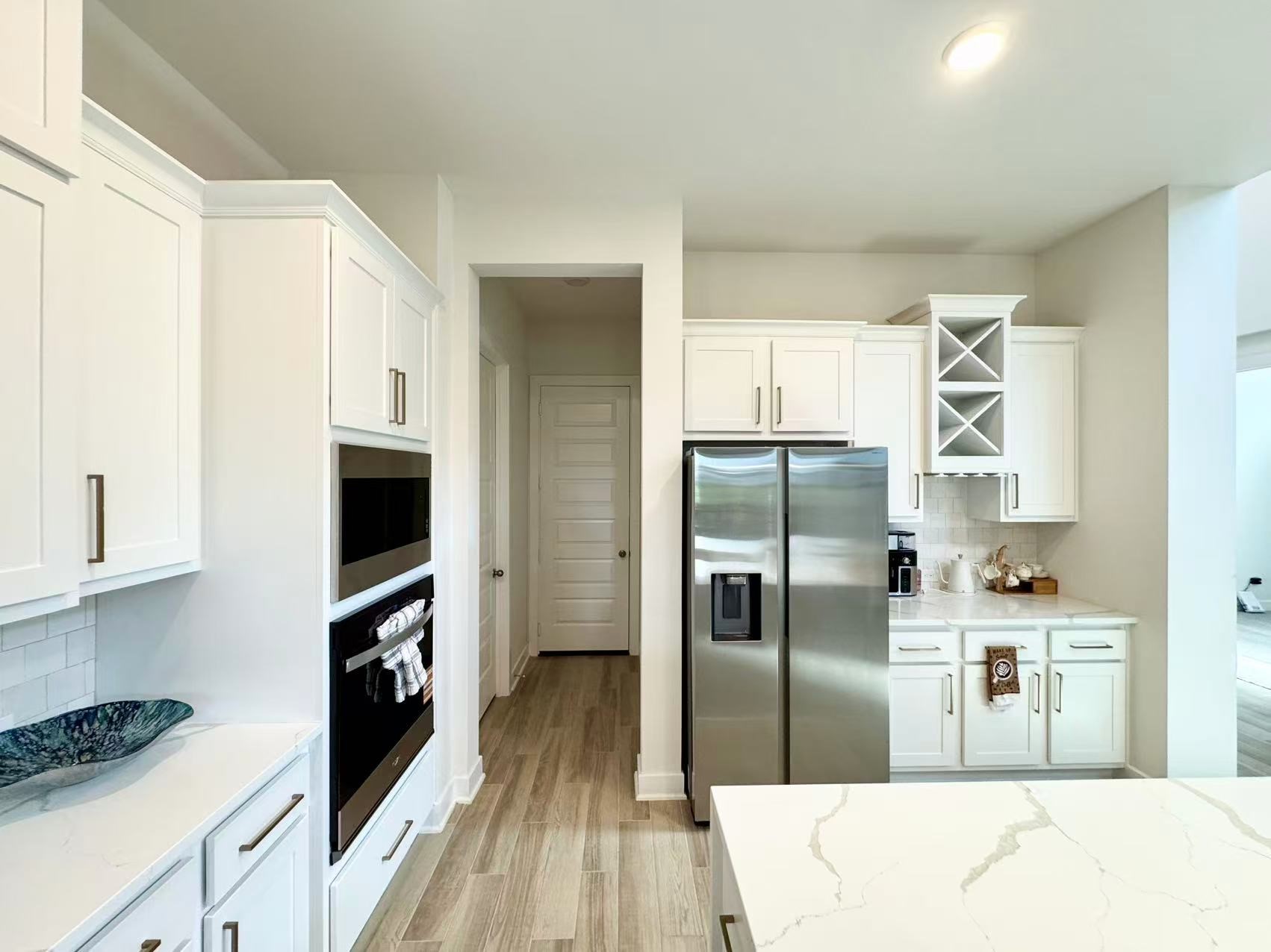 31019 Sun Valley Drive Property Photo 16
