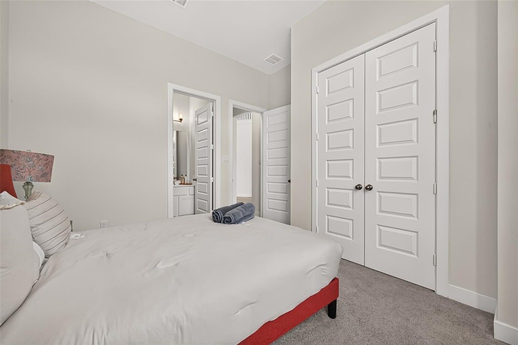31019 Sun Valley Drive Property Photo 20