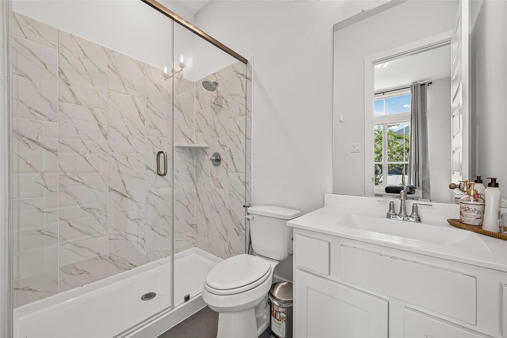 31019 Sun Valley Drive Property Photo 21