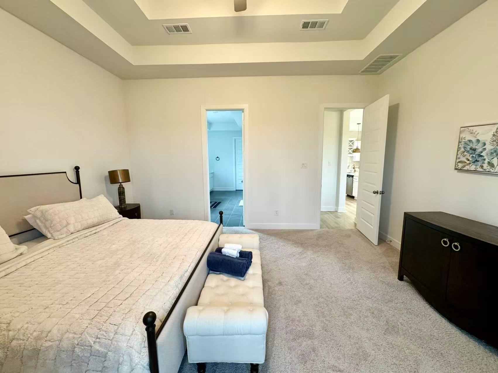 31019 Sun Valley Drive Property Photo 22