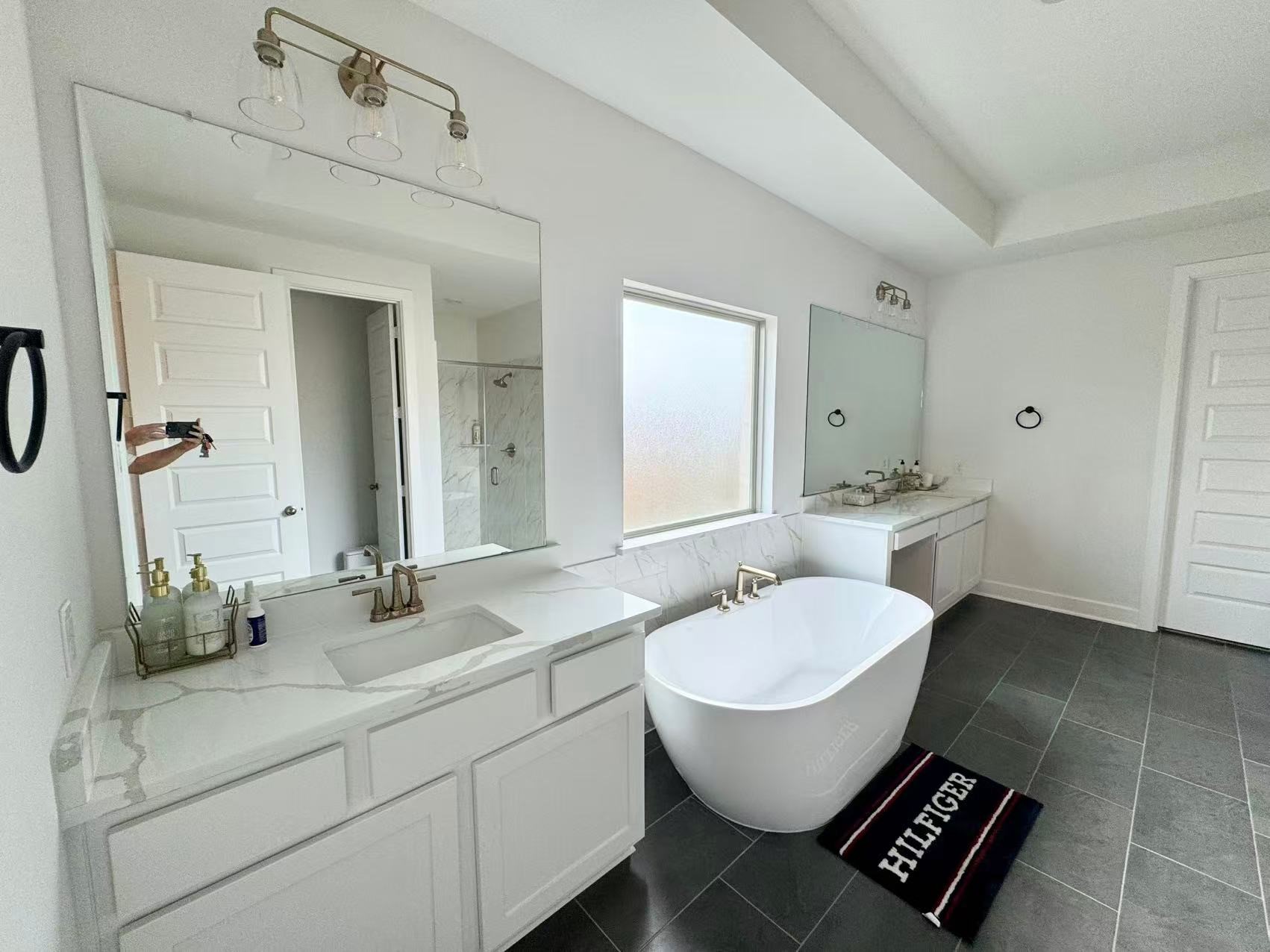 31019 Sun Valley Drive Property Photo 23