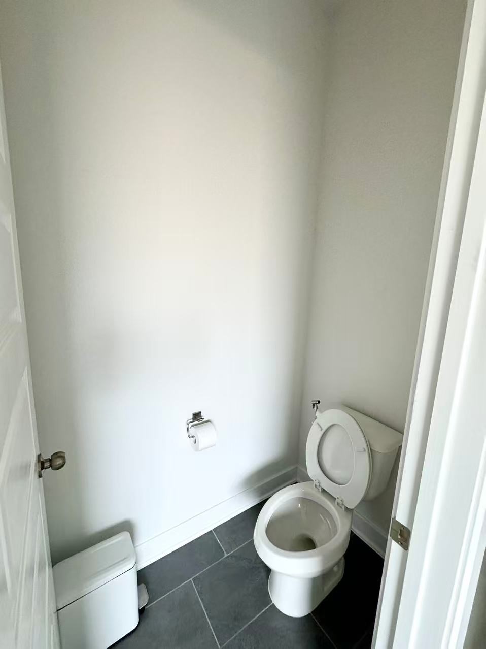 31019 Sun Valley Drive Property Photo 25