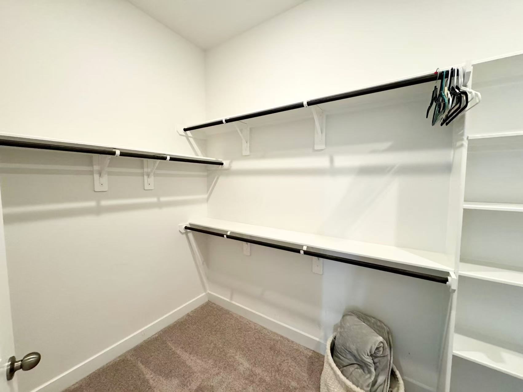 31019 Sun Valley Drive Property Photo 28