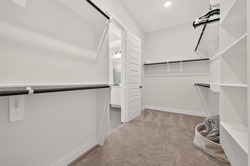 31019 Sun Valley Drive Property Photo 28