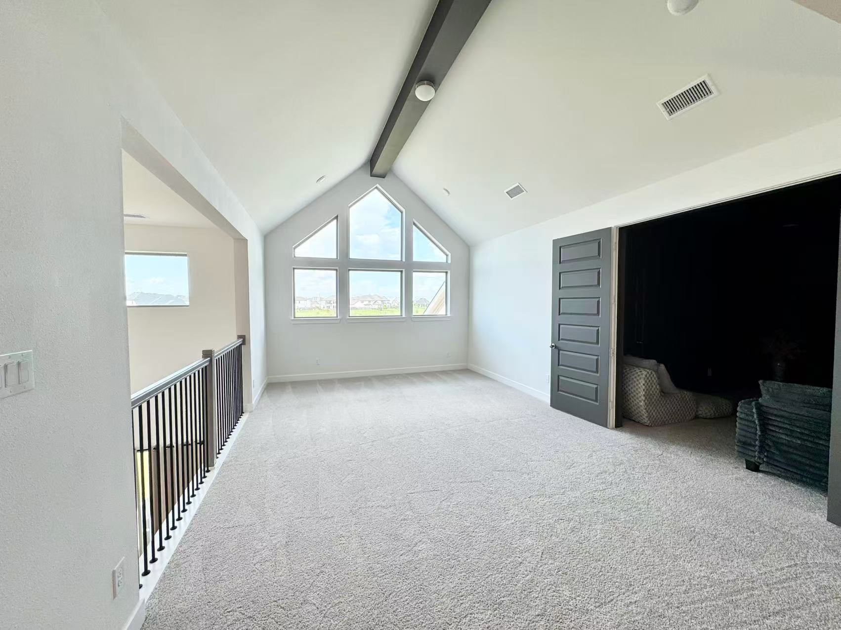 31019 Sun Valley Drive Property Photo 30