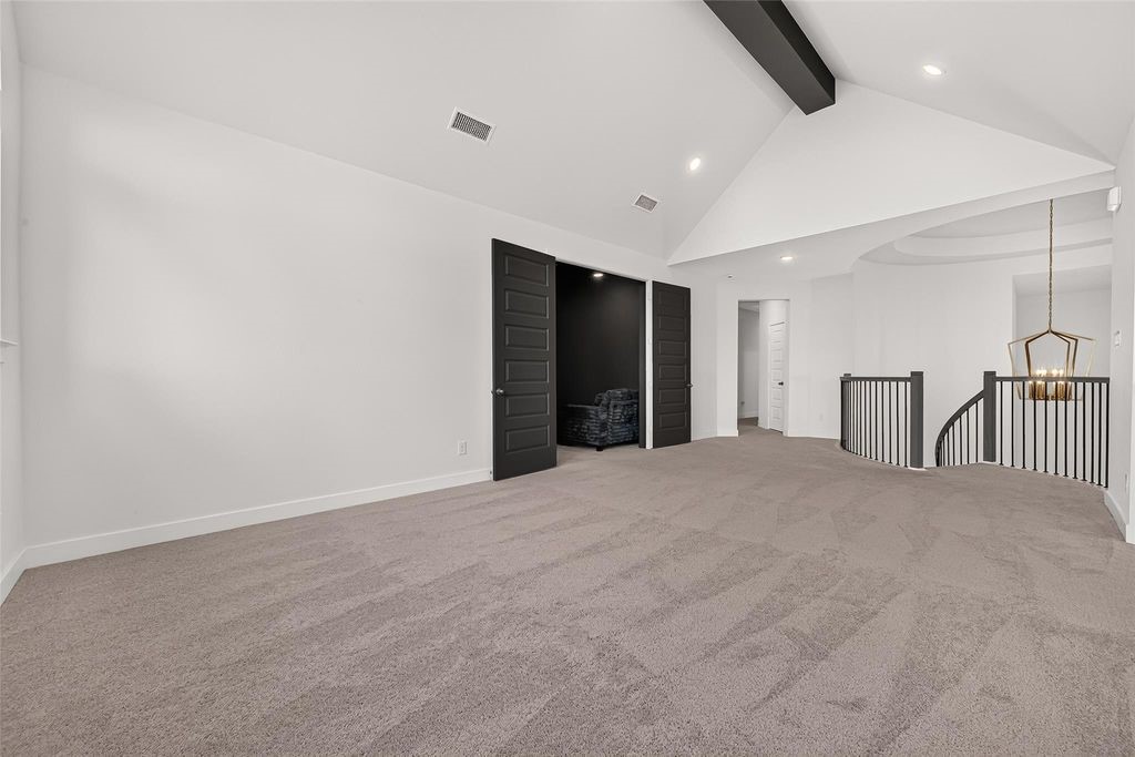 31019 Sun Valley Drive Property Photo 30