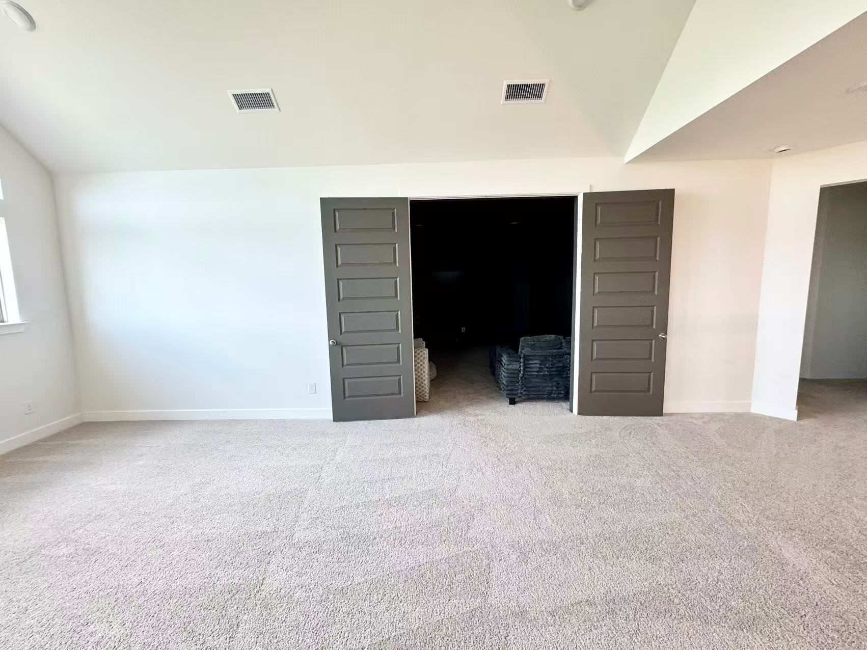 31019 Sun Valley Drive Property Photo 31