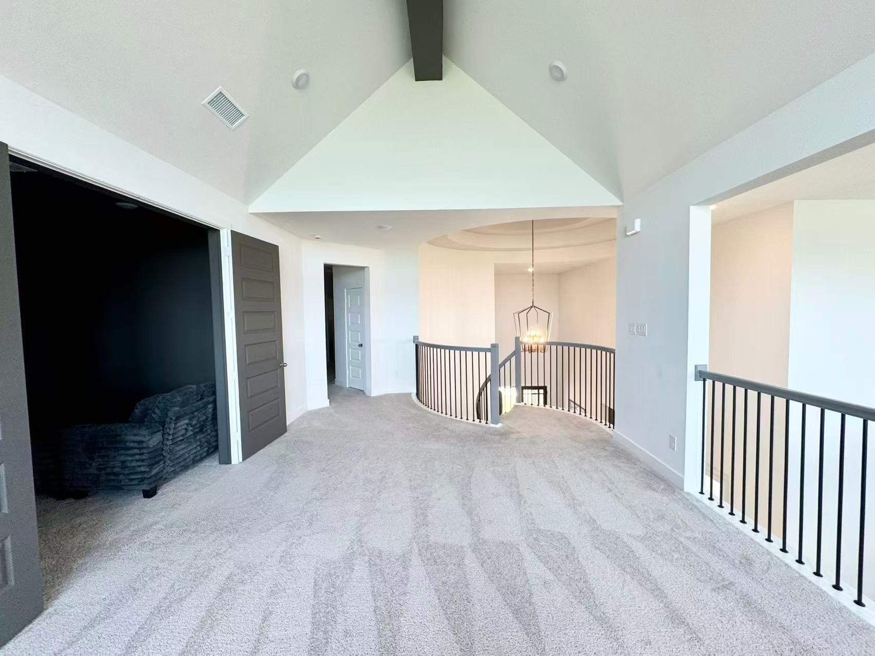 31019 Sun Valley Drive Property Photo 32