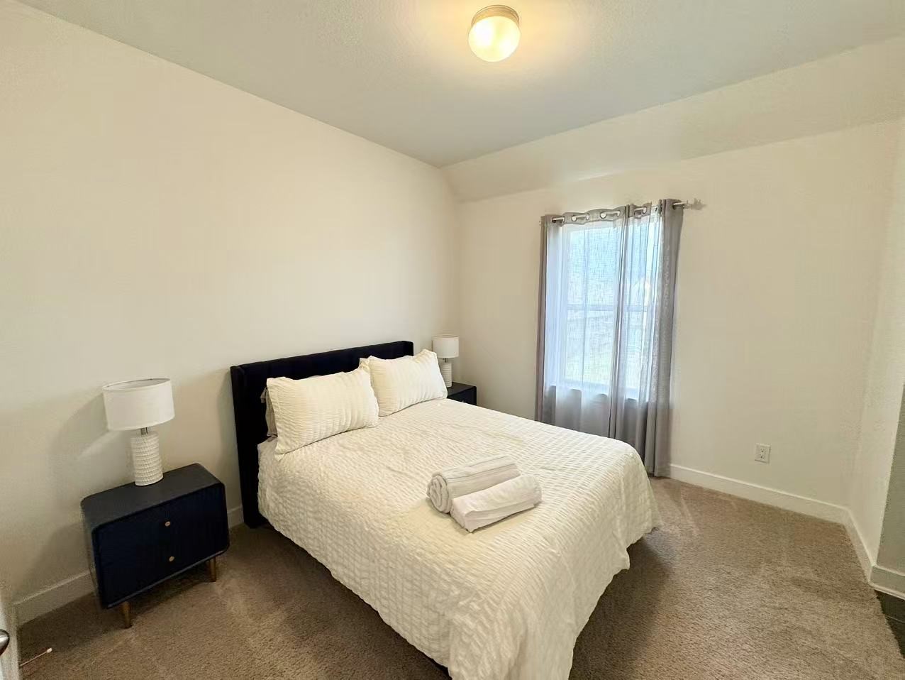 31019 Sun Valley Drive Property Photo 34
