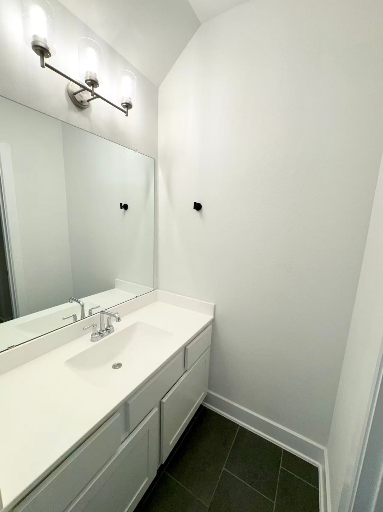 31019 Sun Valley Drive Property Photo 35