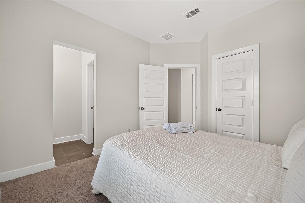31019 Sun Valley Drive Property Photo 35
