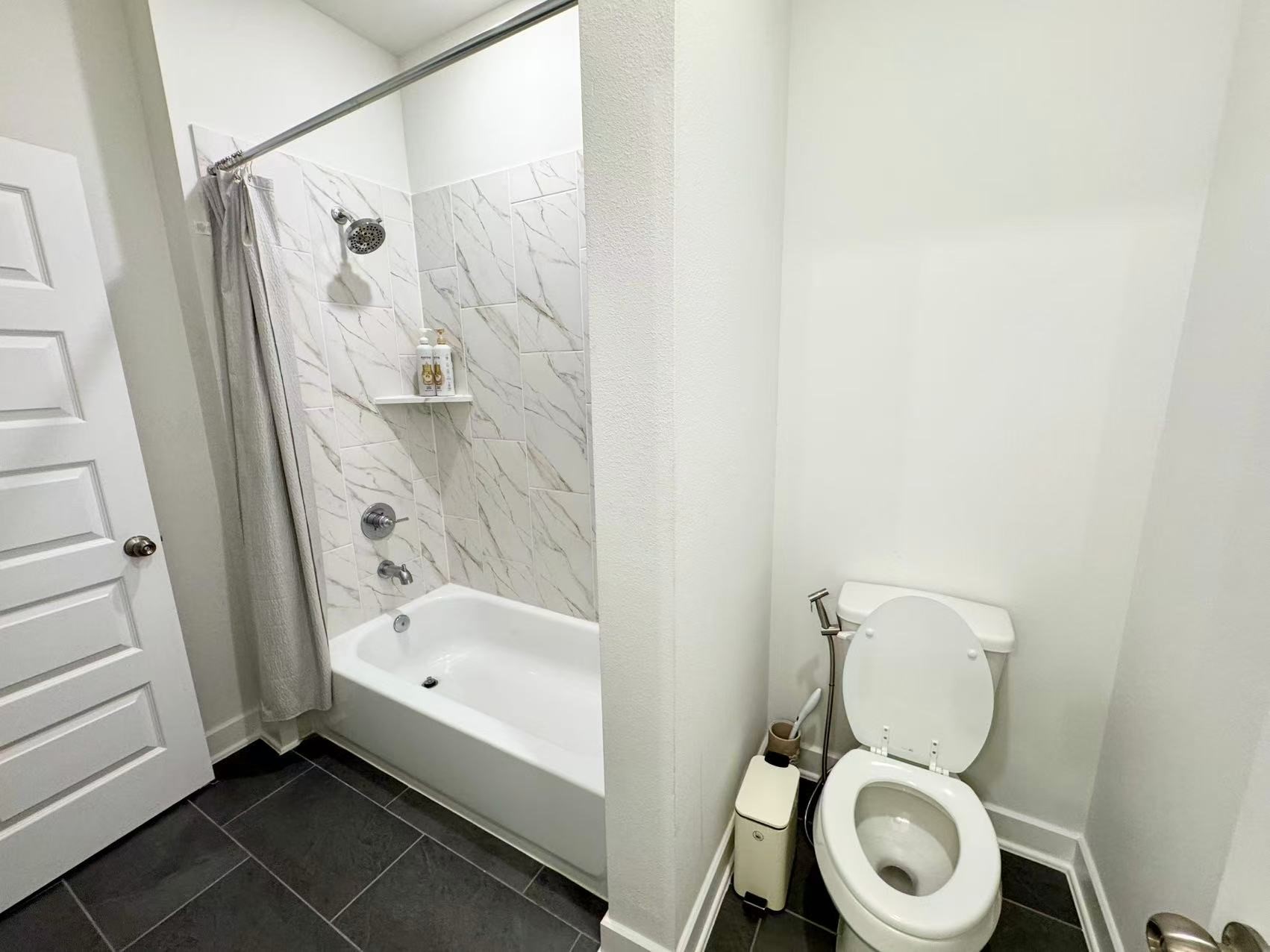 31019 Sun Valley Drive Property Photo 36