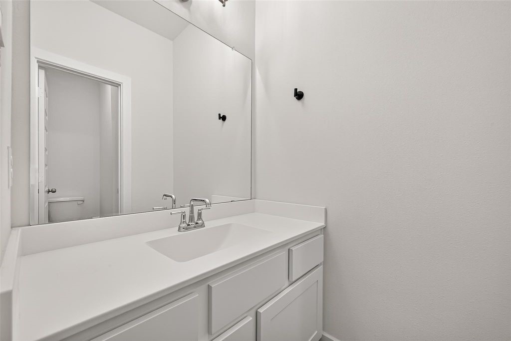 31019 Sun Valley Drive Property Photo 36